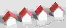 Burst UG