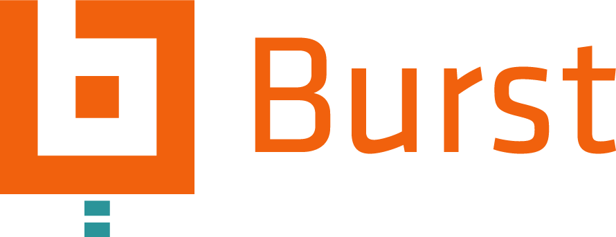 Burst UG – A passionate team crafting data-driven strategies to propel ...